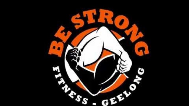 'Be Strong Fitness Geelong 2016 GPC Melbourne Cup Recap'