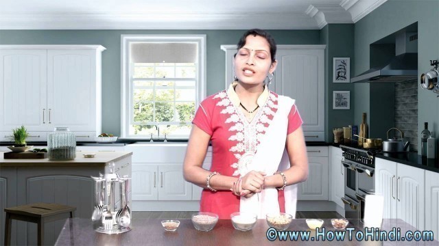 'how to increase breast size naturally at home in hindi fast tips exercise food massage ways'