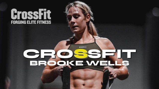 'CROSSFIT EVOLVE