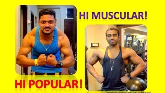 'Evolve Up Fitness | Unisex AC Gym in Krishnagar | Aamar Shohor O Ami | Just Launched'