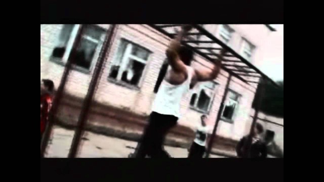 'DS Workout(Arman Presents).wmv'