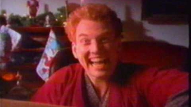 'December 5th, 1996 WFLD/Fox commercials (Part 5 of 5)'