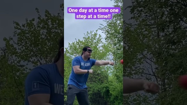 'The new flash movie is basically the same as this video #fitness #gym #gymworkout #workout'