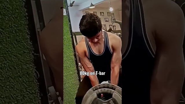 'kya Bolti Company viral video Gym status 