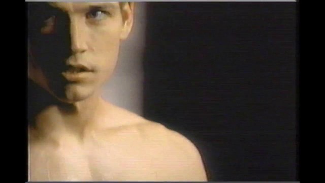 'Bally Total Fitness Commercial (1999)'