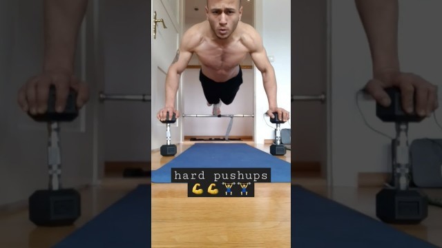 '#sport #übungen #gymmotivation #viral #training #fitness #motivation #gym #short #shortvideo #fyp'