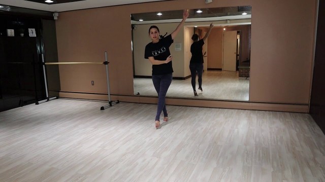 'Bad Liar - Imagine Dragons | DANCE WORKOUT WITH BREAK DOWN | BLEND FITNESS DANCE STUDIO'