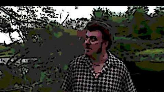 'Survival of The Fitness (Hip Hop Beat) [Trailer Park Boys Tribute]'