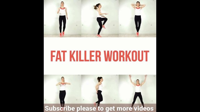 'Fitness Motivation  Workouts  No gym workout #short #shorts  @healthfithindi #fitness @weightloss'