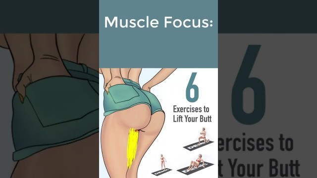 'Muscle building workout for women No gym workout #short #shorts @healthfithindi #fitness @weightloss'