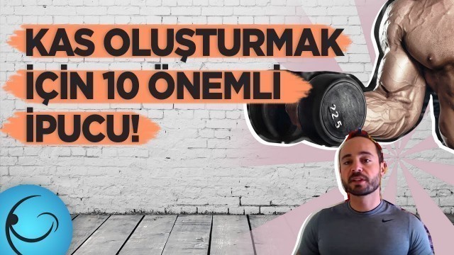 'Kas Oluşturmak İçin 10 Önemli İpucu!'