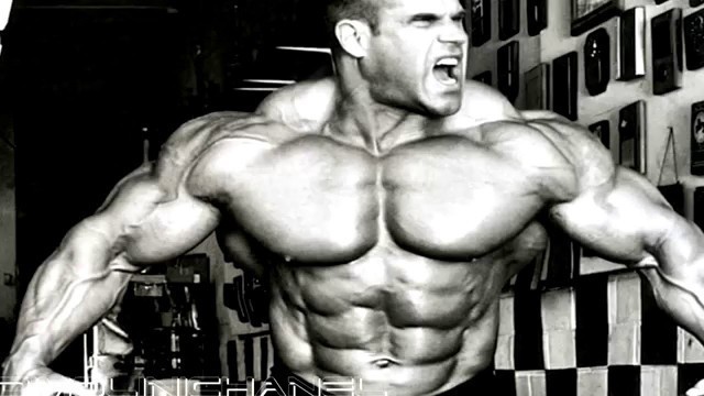 'BEST BODYBUILDING/Workout/Cardio/Running/Training/Gym MOTIVATION MUSIC/Songs # 28'