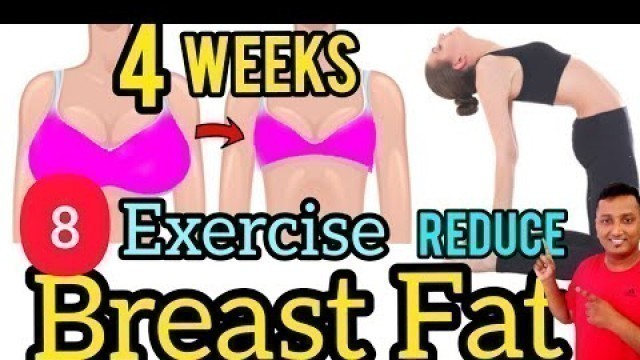 '8 Exercise Reduce