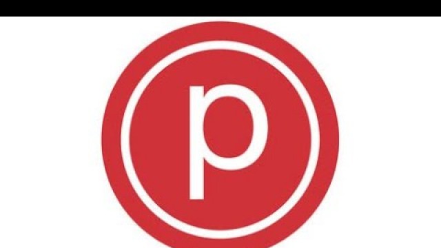 'Live Classic Barre Class with Pure Barre - Session 2'