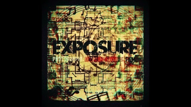 'Exposure Tv - Ep•5 “It Is What It Is”'