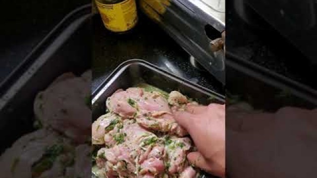 'yummy chicken breast recipe for fitness lovers | Tasty chicken | Chicken recipe for Muscle Building'