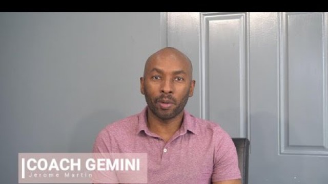 'Breast Cancer Awareness with Gemini Fitness'