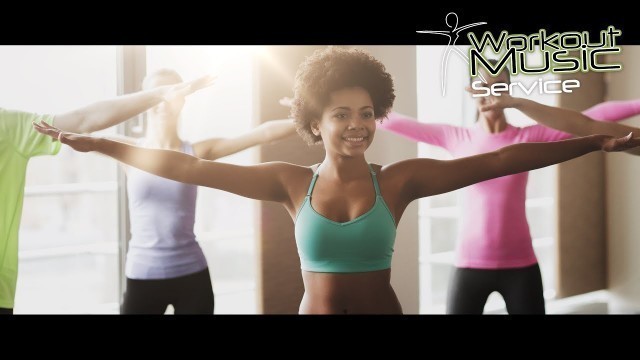 'Zumba Songs 2017  - Zumba Music - Best Zumba workout - Zumba dance zumba fitness'