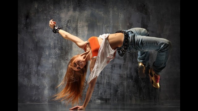 'ТАНЦЫ:HIP-HOP  BREAK  DANCE, CONTEMPORARY,  HOUSE DANCE, STREET DANCE ,  FITNESS ,VOGUE DANCEHALL'