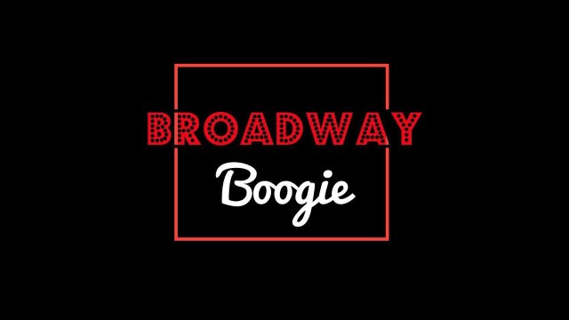 'Join our Broadway Boogie Cast Today! - Dance, Sing, Sweat! - Dance Fitness'