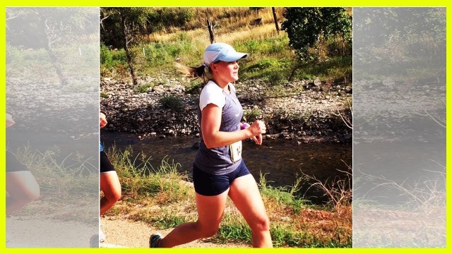 'Exposure to BOLDERBoulder can lead to lifetime of fitness'