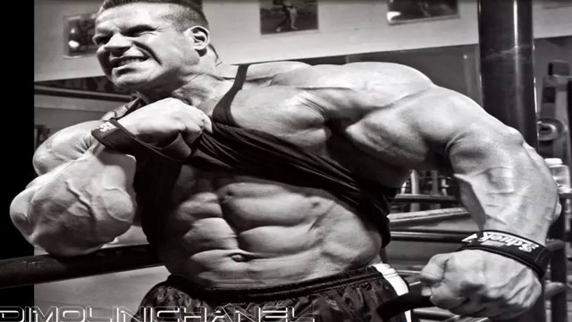 'BEST BODYBUILDING/Workout/Cardio/Running/Training/Gym MOTIVATION MUSIC/Songs # 11'