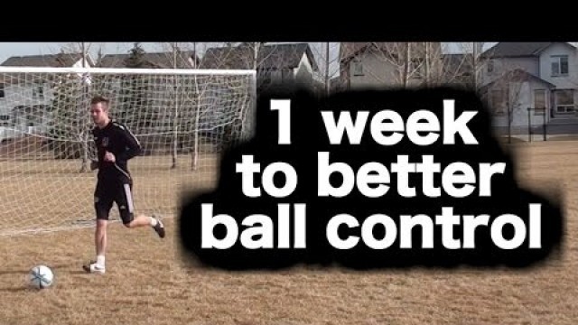 'Pro Soccer Training Sessions ► soccer training for kids'