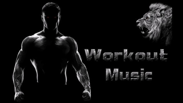 'Workout Music Motivation 2018 | Champion songs | Motivation Workout & Training Music'