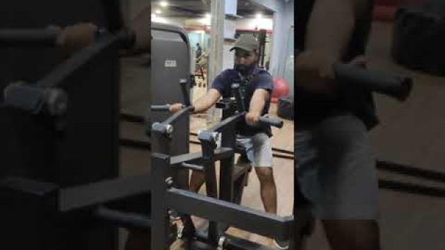 'GURU MAAN MOTIVATION SPEACH AND WORKOUT VIDEOS 