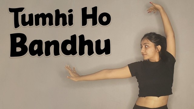 'Tumhi Ho Bandhu | Cocktail | Hands and Shoulders Workout | Saif, Deepika, Diana | Neeraj,  Kavita'