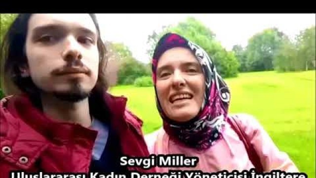 'Detoks Uzman Kadromuz ve Danisanlarimiz.. Kilo kontrol verme alma zayiflama. Artık fit olma zamanı..'