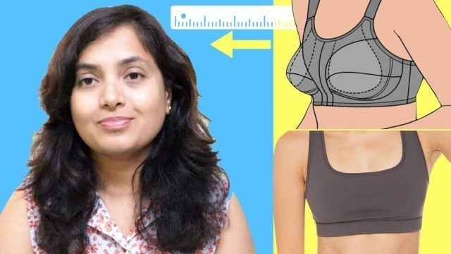 'ಬ್ರೆಸ್ಟ್ ಸೈಜ್ ಕಡಿಮೆ ಮಾಡಬೇಕೆ | Tips To Reduce Breast Size & Tighten Sagging Breast Naturally At Home'