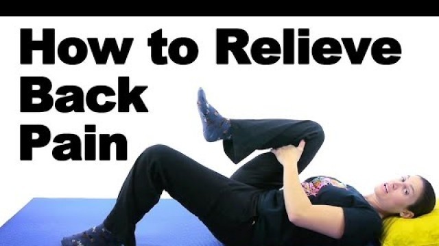 'back pain Treatment   No gym workout #short #shorts  @healthfithindi #fitness @weightloss'