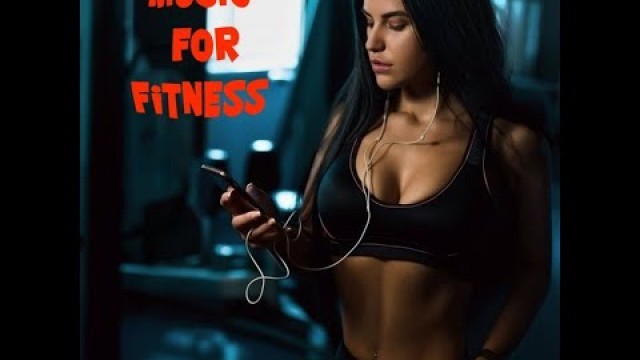 'Best workout songs - Workout music 2020'